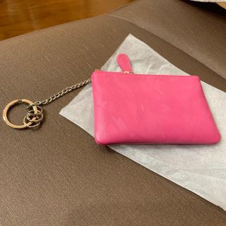 トヨタ(トヨタ)の🌸レクサス(その他)