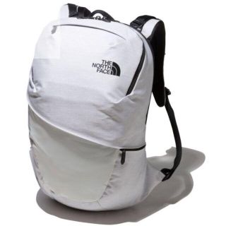 ノースフェイス(THE NORTH FACE) 白 リュック(レディース)の通販 84点 ...