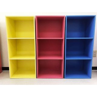 定番高品質】 本棚 棚 収納ボックス 20個 キッチン 衣類 頑丈 タンス ...