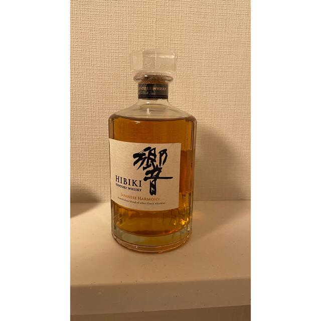 サントリー 響 700ml-