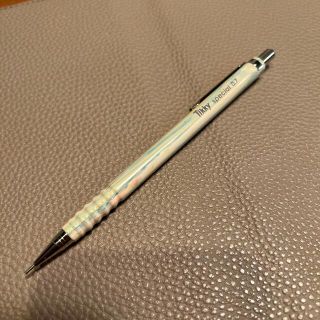 3ページ目 - ロットリングの通販 200点以上 | rotringを買うならラクマ