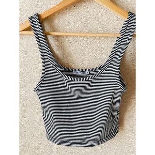 ザラ(ZARA)のilys様専用(タンクトップ)