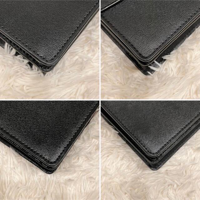 Tory Burch - トリーバーチ チェーンショルダーバッグ 2way ロビンソン