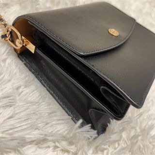 Tory Burch - トリーバーチ チェーンショルダーバッグ 2way ロビンソン