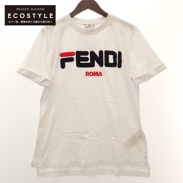 フェンディ トップス S | www.thestyledhouse.com.au