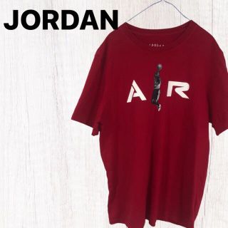 ナイキ AIR JORDAN Tシャツ・カットソー(メンズ)の通販 1,000点以上 ナイキ AIR JORDAN Tシャツ・カットソー(メンズ)の通販 1,000点以上