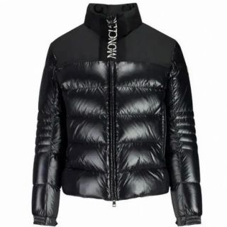 モンクレール(MONCLER)の★希少★ MONCLER BRUEL ブリュエル モンクレール ２　人気 完売品(ダウンジャケット)