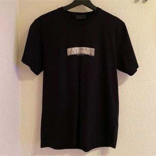 ゴッドセレクショントリプルエックス(GOD SELECTION XXX)のGod Selectionxxx Fragment 6th Tee(Tシャツ/カットソー(半袖/袖なし))