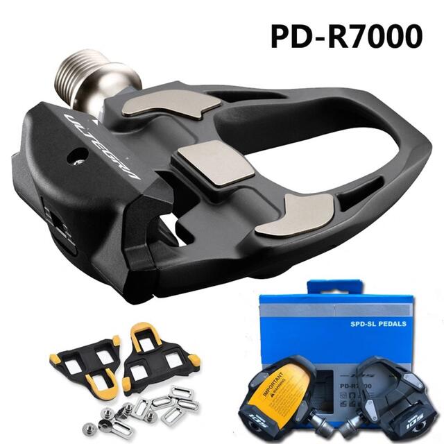 シマノ SHIMANO R7000シマSHIMANO 105 R7000シリーズPD-R7000シリーズ