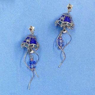 アナスイ グラデーションの通販 点以上 を買うならラクマ