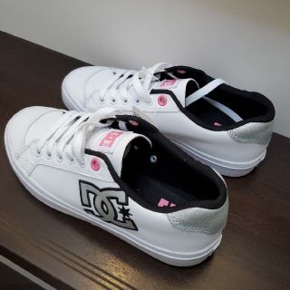 ディーシーシューズ(DC SHOES)のDCシューズ(スニーカー)