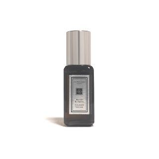 ジョーマローン(Jo Malone)のジョーマローン★ミルラ＆トンカ コロン インテンス 9ml ミニボトル(ユニセックス)