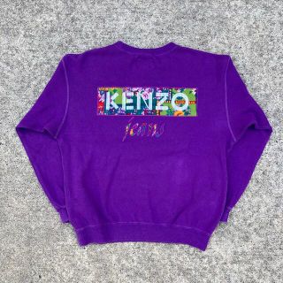 ケンゾー ハートの通販 77点 | KENZOを買うならラクマ