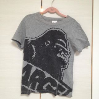 エクストララージ(XLARGE)のX-LARGE♡Tシャツ(Tシャツ(半袖/袖なし))