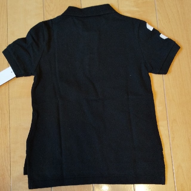 Ralph Lauren 半袖ポロシャツ 男の子 3T キッズ/ベビー/マタニティのキッズ服男の子用(90cm~)(Tシャツ/カットソー)の商品写真