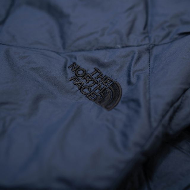 THE NORTH FACE - THE NORTH FACE ノース フェイス キルト THE NORTH FACE - THE NORTH FACE ノース フェイス キルト