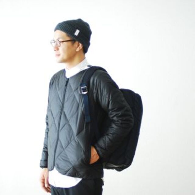 THE NORTH FACE   THE NORTH FACE ノース フェイス キルトインナー