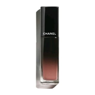 シャネル(CHANEL)の日本未発売色☆CHANEL　ルージュアリュールラック　61　CONTINUOU(口紅)