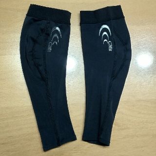 シースリーフィット(C3fit)のC3fit(ウェア)