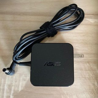 エイスース(ASUS)のASUS ACアダプター(PC周辺機器)