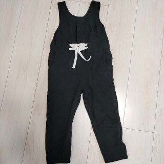 ザラキッズ(ZARA KIDS)の美品　ZARA KIDS(ワンピース)