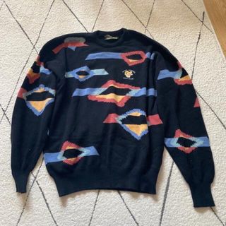 LYLE&SCOTT(ニット/セーター)のフリマアイテム一覧 LYLE&SCOTT(ニット/セーター)のフリマアイテム一覧