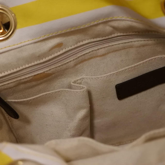 Michael Kors(マイケルコース)のMICHAEL KORS（マイケルコース）トートバッグ レディースのバッグ(トートバッグ)の商品写真
