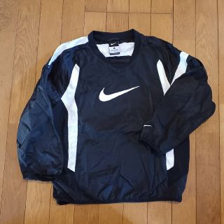 ナイキ(NIKE)のNIKE　ピステ Sサイズ(ウェア)