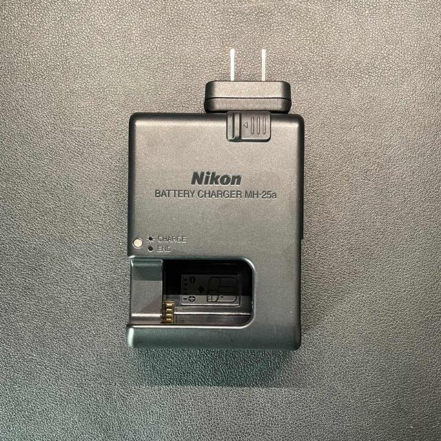 Nikon(ニコン)の【美品】Nikon デジタル一眼レフカメラ D780 スマホ/家電/カメラのカメラ(デジタル一眼)の商品写真