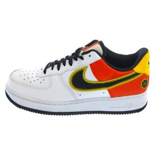 ナイキ(NIKE)のNIKE ナイキ スニーカー(スニーカー)