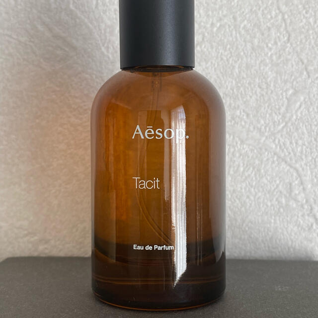 2023100%新品 Aesop Tacit イソップ タシット 50ml SyHr3-m13835141281