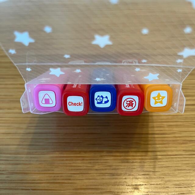 通販 - csa.sakura.ne.jp