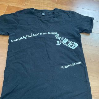 グラニフ(Design Tshirts Store graniph)のデザインTシャツ(Tシャツ/カットソー(半袖/袖なし))