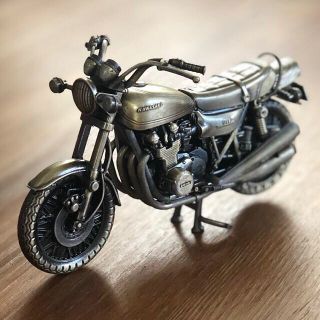 カワサキ - ツグ様専用○世界の名車シリーズvol.39 レッドバロン創立50