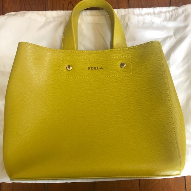 Furla(フルラ)のフルラ✨✨ レディースのバッグ(ハンドバッグ)の商品写真