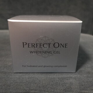 パーフェクトワン スキンケア/基礎化粧品の通販 8,000点以上 | PERFECT 