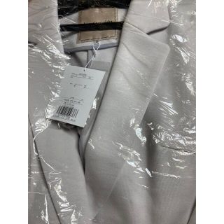 大幅値下♡新品♡チェスターコート ジャスグリッティー リランド
