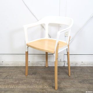 をプチプチ MAGIS シルクスクリーン 新品の通販 by あめぼうず8000's