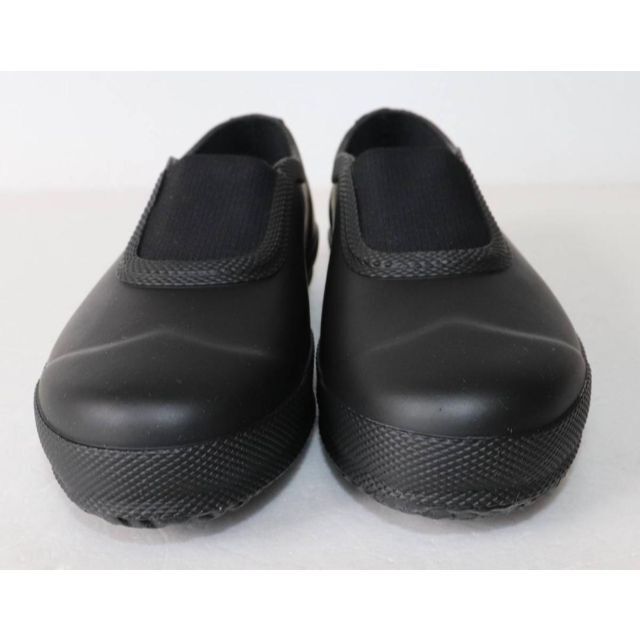HUNTER(ハンター)の定価6600 新品 本物 HUNTER 靴 ハンター JP15 6044 キッズ/ベビー/マタニティのキッズ靴/シューズ(15cm~)(長靴/レインシューズ)の商品写真
