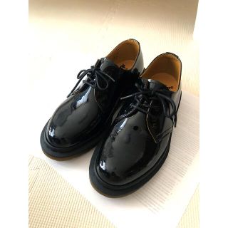 ドクターマーチン(Dr.Martens)のポさん専用　Dr.マーチン　ドクターマーチン　革靴(ローファー/革靴)