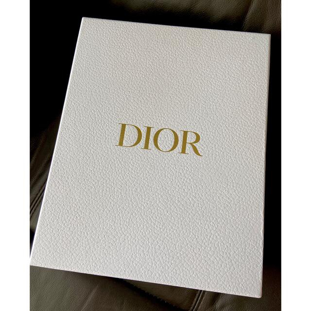Christian Dior - <今月末まで> Dior ディオール タンブラー Christian Dior - <今月末まで> Dior ディオール タンブラー