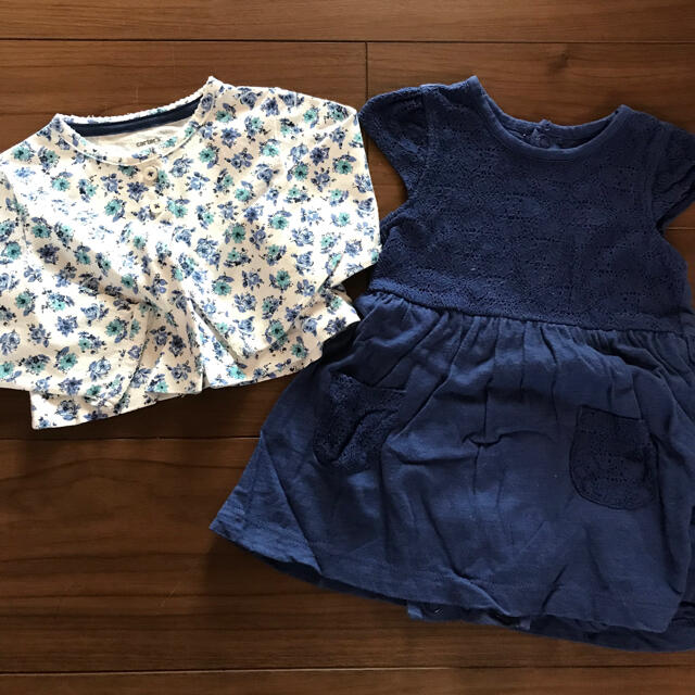 Carter S Carter S カーターズ ワンピースロンパース カーディガン はなかの通販 By Mimimi カーターズならラクマ Carter S Carter S カーターズ ワンピースロンパース カーディガン はなかの通販 By Mimimi カーターズならラクマ