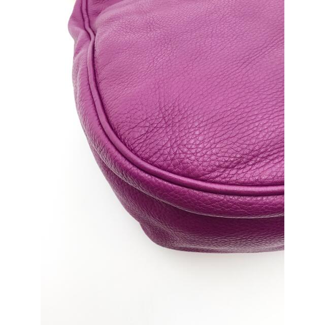 MARC BY MARC JACOBS - 値下げ中 美品 マークジェイコブス 2WAY