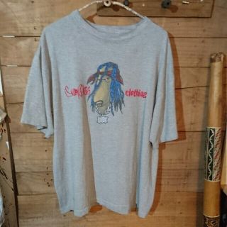スヌープドッグ Tシャツ・カットソー(メンズ)の通販 99点 | Snoop Dogg ...