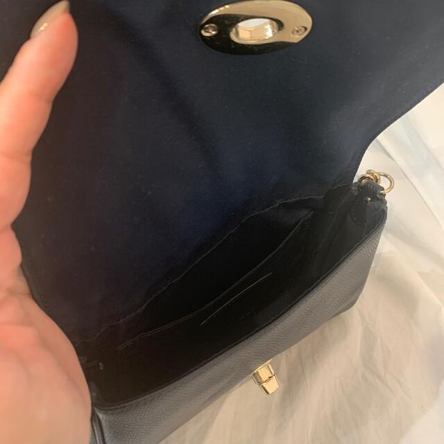 COACH - コーチ♡2wayバッグ クラッチバッグ・ショルダーバッグの通販