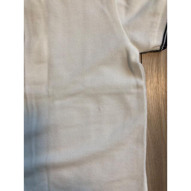 PETIT BATEAU(プチバトー)のmao様専用 キッズ/ベビー/マタニティのベビー服(~85cm)(シャツ/カットソー)の商品写真