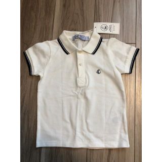 プチバトー(PETIT BATEAU)のmao様専用(シャツ/カットソー)