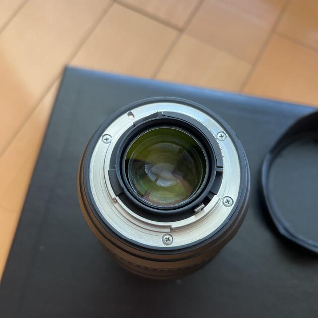 Nikon AF-S Nikkor 16-35mm 1.4G ED 新品同様品 スマホ/家電/カメラのカメラ(レンズ(ズーム))の商品写真