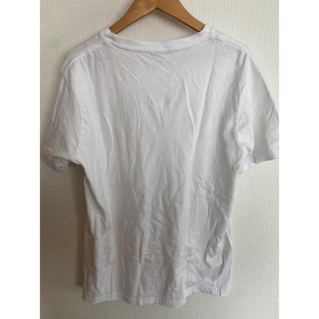 volcom(ボルコム)のvolcom ボルコム　Tシャツ二枚組 メンズのトップス(Tシャツ/カットソー(半袖/袖なし))の商品写真