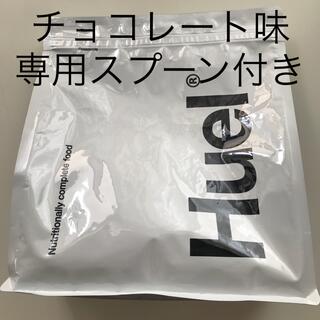Huel 1.7kg チョコレート味(その他)